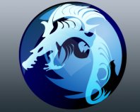 Dragon_and_Tiger
