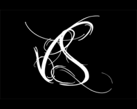 Venturi-Schulze Vineyards