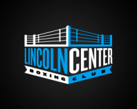 Lincoln Center Boxing Club