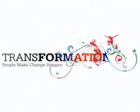Transformation