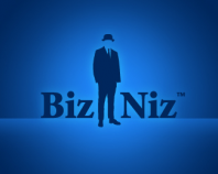BizNiz