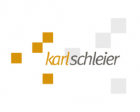 Karl Schleier