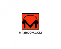 mp3room.com