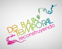de baja