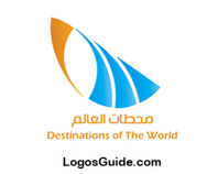 Destinations of The World