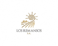 Los Remansos 4