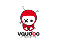 Vaudoo