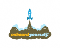 OnBoard Yourself