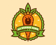 The_Veggie_King