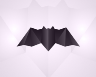 nocturn v2 symbol
