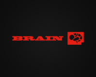 Brain