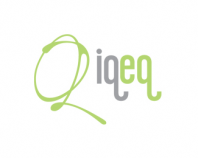 IQEQ