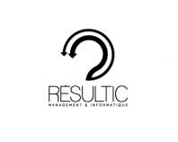 Resultic
