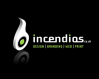 Incendios