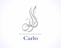 Carlo
