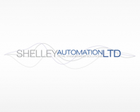 Shelley Automation
