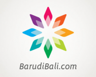 Baru di Bali