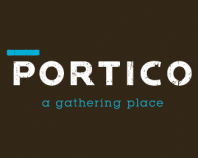 Portico