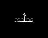 About advertising company