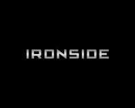Ironside v.7