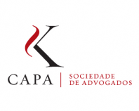 Capa