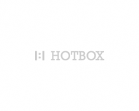 HotBox