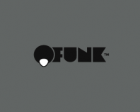 Ofunk