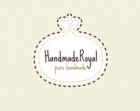 Handmade Royal