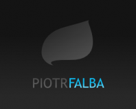 Piotr Falba