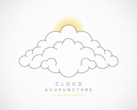 Cloud Acupuncture