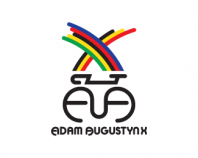 Aa Eddy Merckx Logo