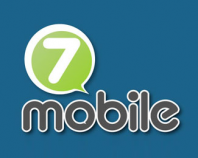 7mobile