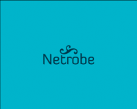 Netrobe
