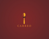 Carreo