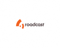 Roadcast