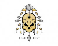 Head_Hunt