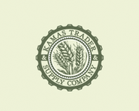 Kama Trader & Supply Company