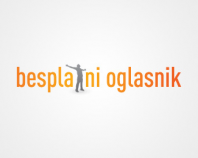 besplatni oglasnik