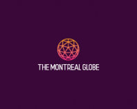 the montreal globe