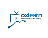oxlearn