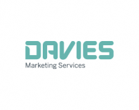 Davies Marketing