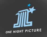 One_Night_Picture