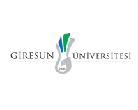 giresun universitesi