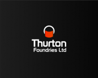 Thurton Foundries Ltd