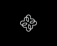 Logo mark