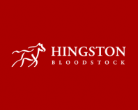 Hingston Bloodstock