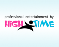 HighTime