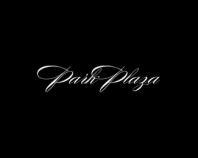 Park_Plaza
