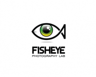 FishEye
