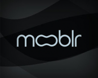 mooblr